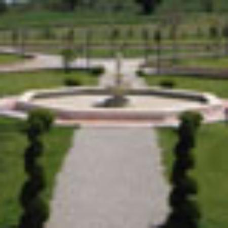 Cold Stone Creamery Nampa Idaho